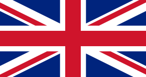 1280px-Flag_of_the_United_Kingdom.svg_-1200x640