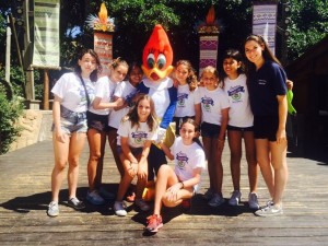 english-summer-portaventura- 2016-poblet