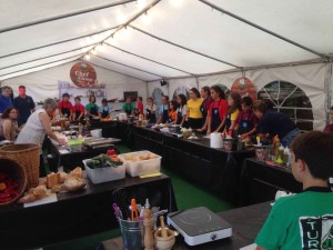 chef-camp-english-summer-2016-poblet