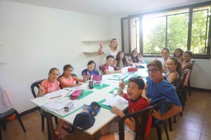 english-class-poblet-2016