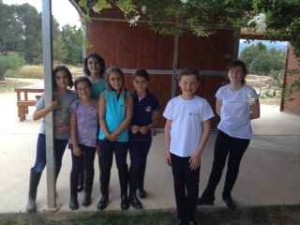 horse-riding-camp-2016-lacapella