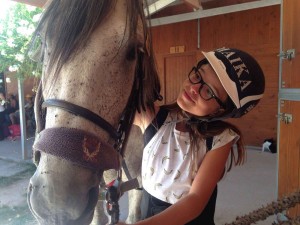 horseriding-camp-poblet-2016