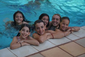 swimming-pool-time-poblet-2016