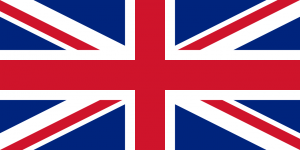 1280px-Flag_of_the_United_Kingdom.svg