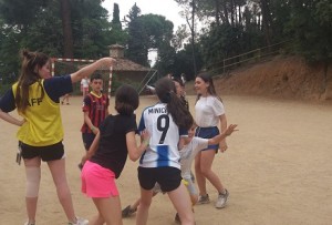 ''-clubstime-campamentos-verno.2018.jpg''