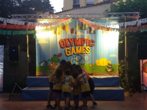 ''-olympicnight-campamentos-ingles-2018.jpg''