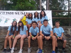 ''-olympics-night-campamentos-ingles-2018.jpg''