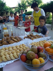 ''specialbreakfast-campamentos-ingles.2018.jpg''