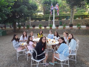 ''specialbreakfast-campamentos-ingles.2018.jpg''