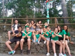 ''turtles-olympicnight-campamentos-ingles-2018.jpg''