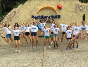 port-aventura-poblet-campamentos-inglés-2018.jpg