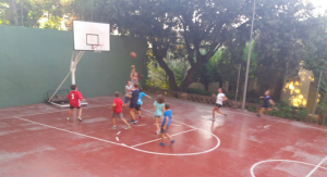 basket-campamentos-ingles