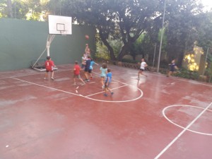 basket-campamentos-ingles