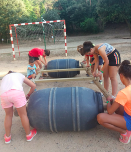 buggy-clubs-campamentos