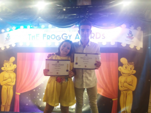 froggy-awards-poblet-campamentos-inglés-2018.jpg