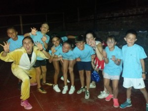 olympics-campamentos-ingles