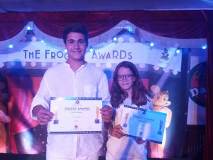 froggy-awards-poblet-campamentos-inglés-2018.jpg