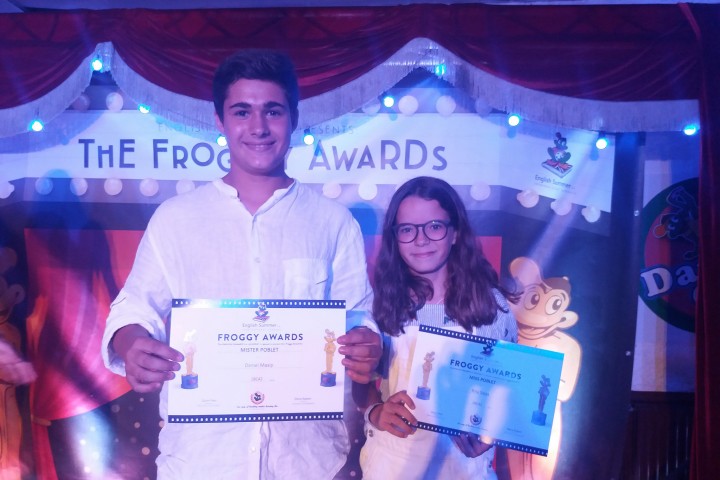 froggy-awards-poblet-campamentos-inglés-2018.jpg