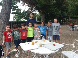 outdoors-breakfast-poblet-campamentos-inglés-2018.jpg