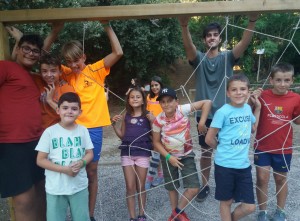 problem-solving-campamentos