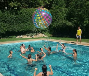 swimming-pool-campamentos