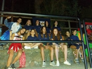 team-olympics-campamentos