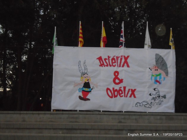 asterix-obelix-campamentos-ingles-2015