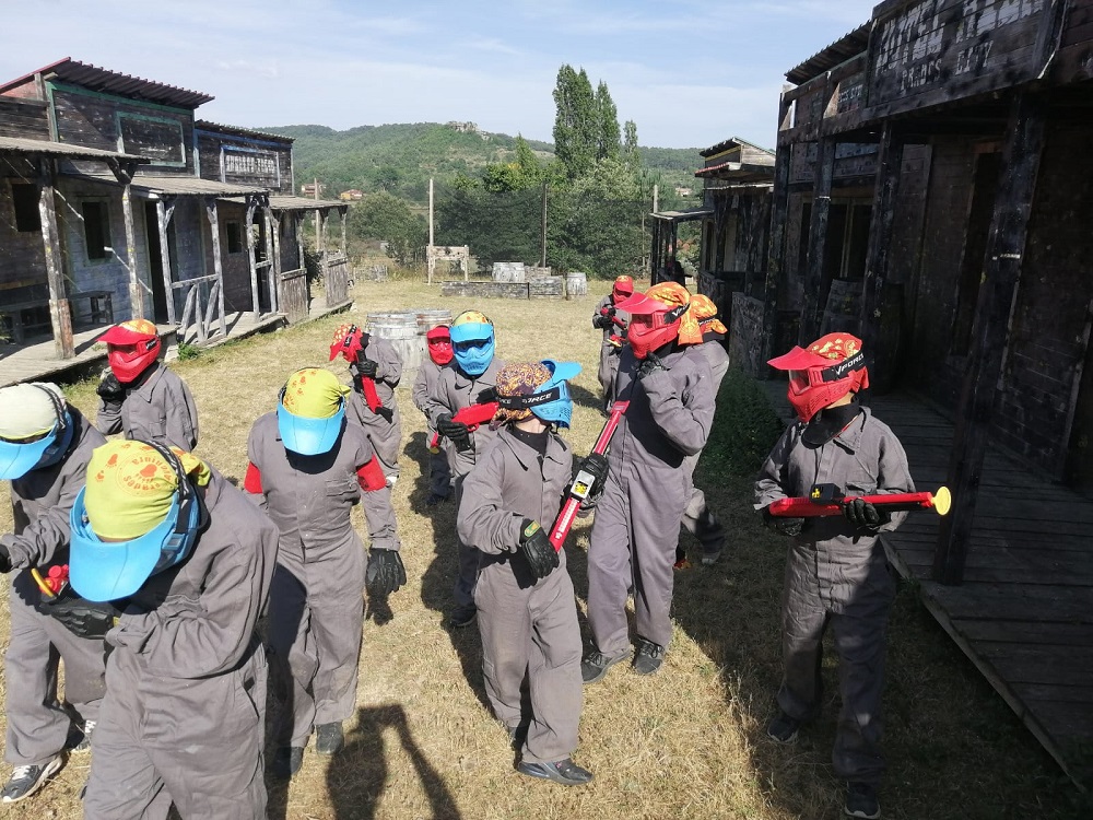 IMG-20190720-WA0015