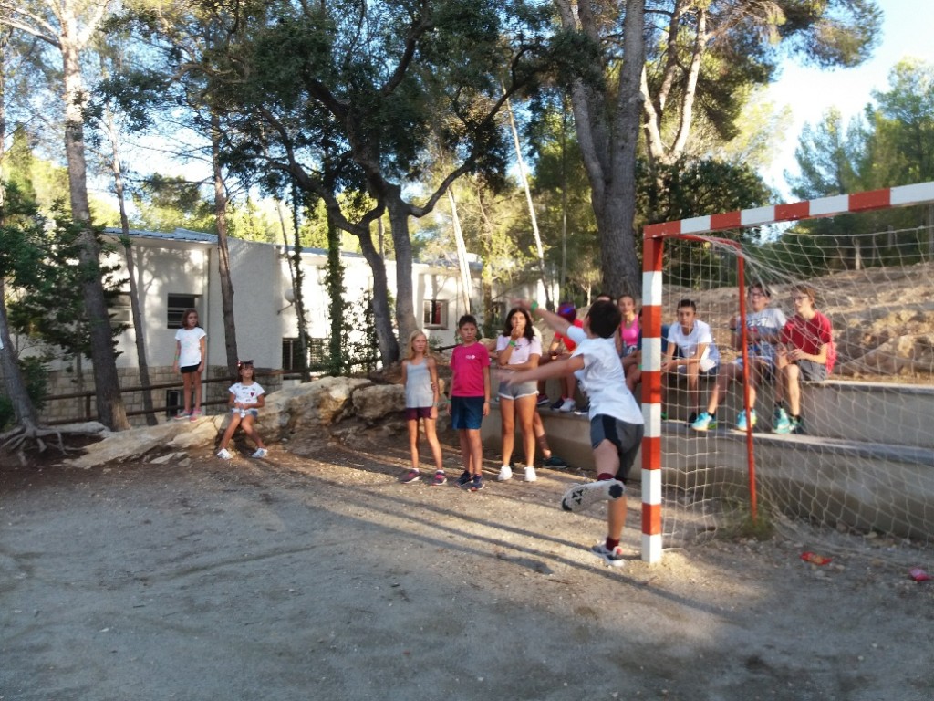 olympics-1