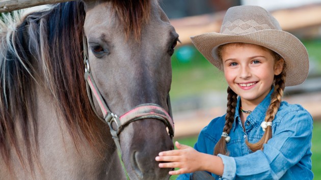 campamento-verano-hipica