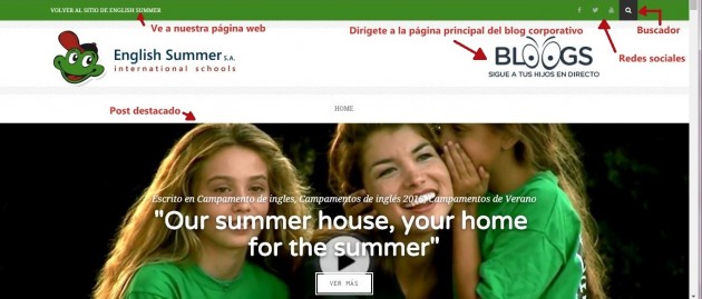 newblogs-english-summer-campamentos-verano