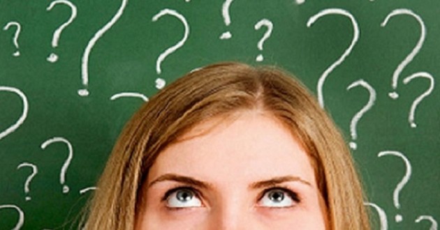 porque-dejamos-de-estudiar-ingles