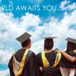 abroad-año-academico-2016-17 - copia