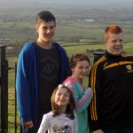 421 Brother and sisters copia