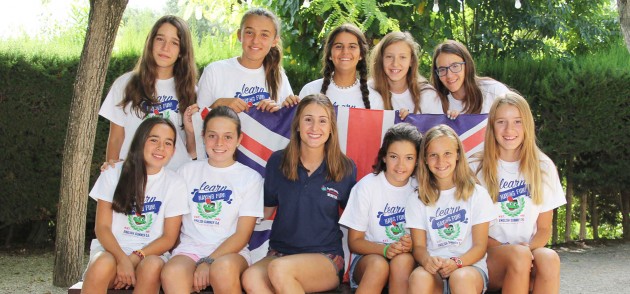 campamentos-ingles-girls-englishsummersa copia