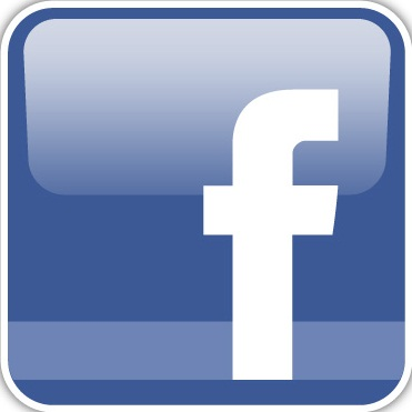 Icono-Facebook