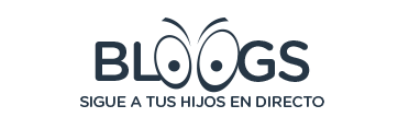 logo-blogs