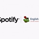 spotify-for-es
