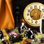 navidad_16_20121119_1208639883