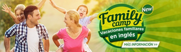 family camp banner - web