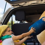 packing-tips-help-kids-load-their-luggage-1439398394
