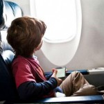 viajar-con-niños-en-avion-1
