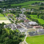 colegio-internado-privado-irlanda-kilkenny-college