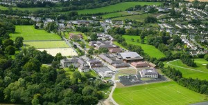 colegio-internado-privado-irlanda-kilkenny-college
