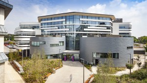 fusion-building-bournemouth-university_01
