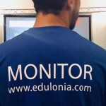 monitor-edulonia