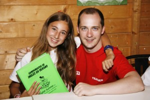 Campamento-verano-English-Summer-S.A.1