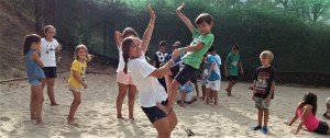 tamarit-campamentos-verano-english-summer