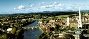 city-of-worcester5