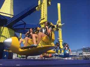 cursos-idiomas-extranjero-bournemouth-day8-4